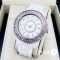 Часы Dior Christal (14842) Часы Dior Christal (14842)