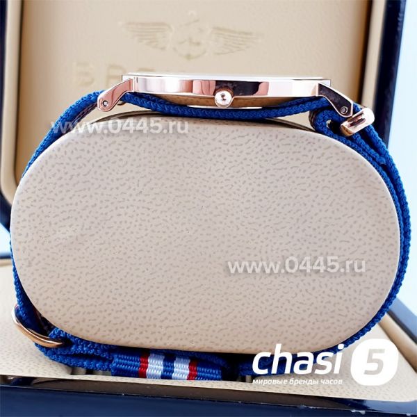 Часы Daniel Wellington Classic BELFAST (14852)