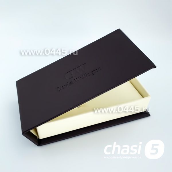Часы Daniel Wellington Classic BELFAST (14852)