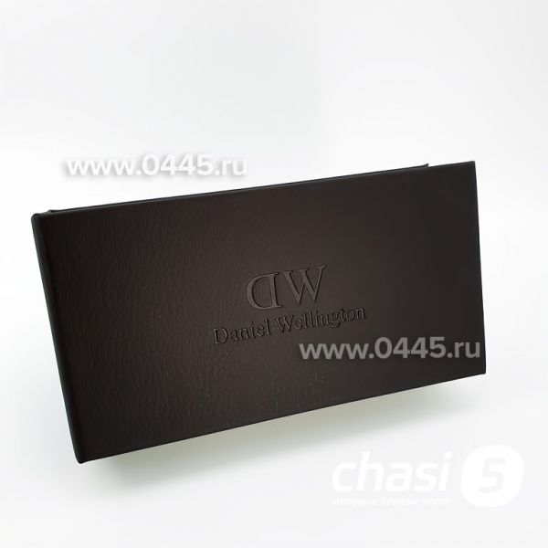 Часы Daniel Wellington Classic ST MAWES (14861)
