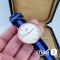 Часы Daniel Wellington Classic SWANSEA (14864)