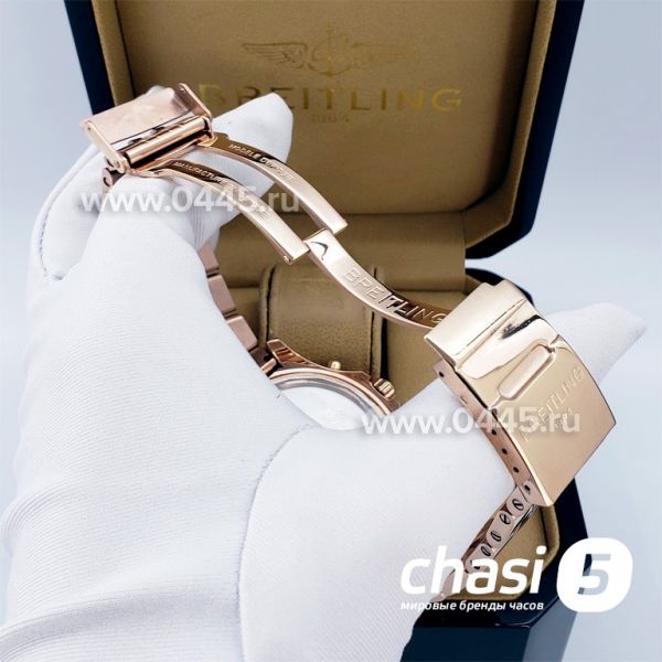 Часы Breitling for Bentley (14874)