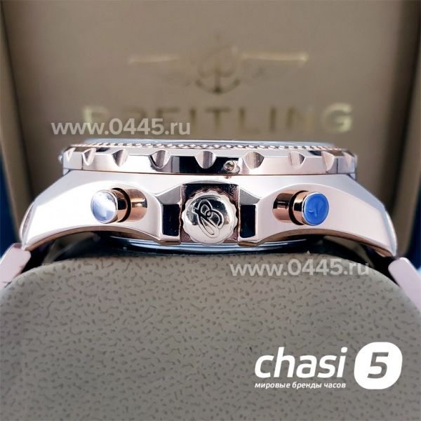 Часы Breitling for Bentley (14874)
