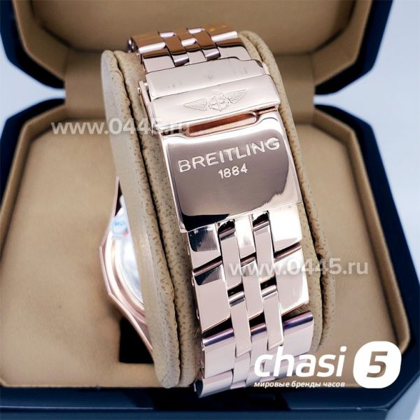 Часы Breitling for Bentley (14874)