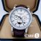 Часы Patek Philippe Men Complications (14876)