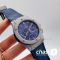 Часы HUBLOT Classic Fusion Chronograph (14892)