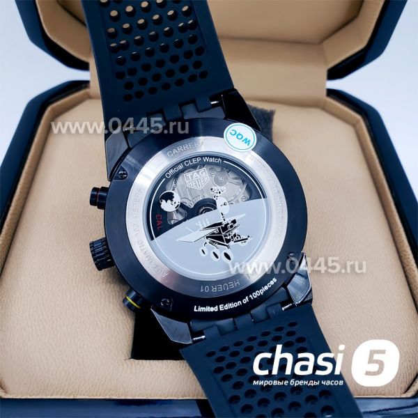 Часы Tag Heuer 01 (14907)