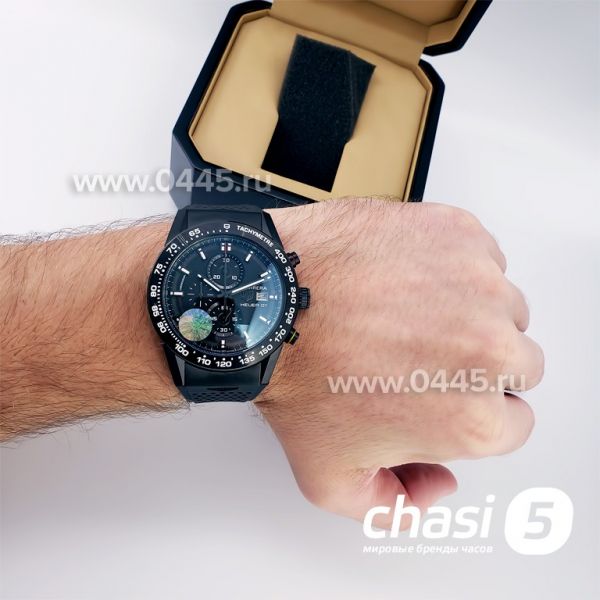 Часы Tag Heuer 01 (14907)