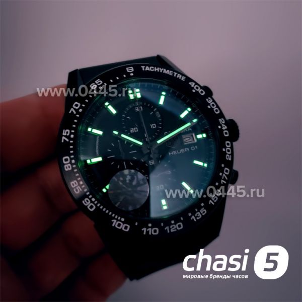 Часы Tag Heuer 01 (14907)