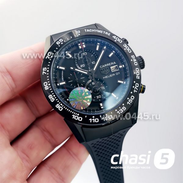 Часы Tag Heuer 01 (14907)