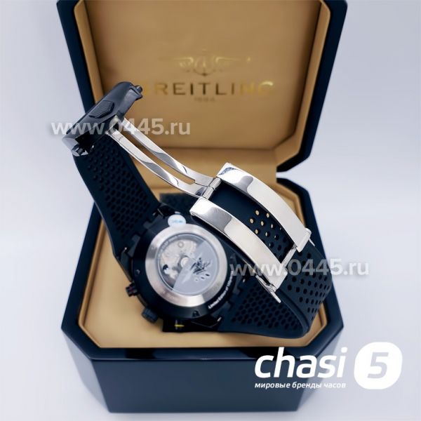 Часы Tag Heuer 01 (14907)