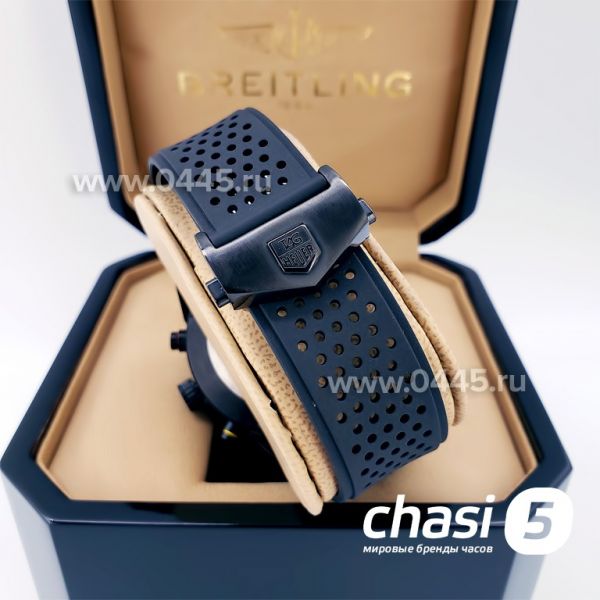 Часы Tag Heuer 01 (14907)