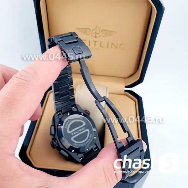 Часы Tag Heuer Calibre 36 (14911) Часы Tag Heuer Calibre 36 (14911)