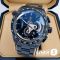 Часы Tag Heuer Calibre 36 (14911) Часы Tag Heuer Calibre 36 (14911)