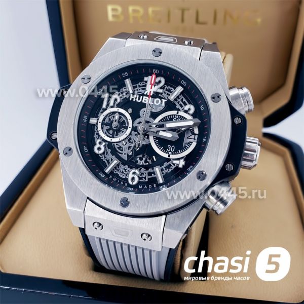 Часы HUBLOT Big Bang (14916) Часы HUBLOT Big Bang (14916)