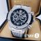 Часы HUBLOT Big Bang (14916)