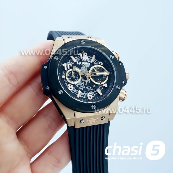 Часы HUBLOT Big Bang (14919) Часы HUBLOT Big Bang (14919)