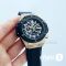 Часы HUBLOT Big Bang (14919) Часы HUBLOT Big Bang (14919)