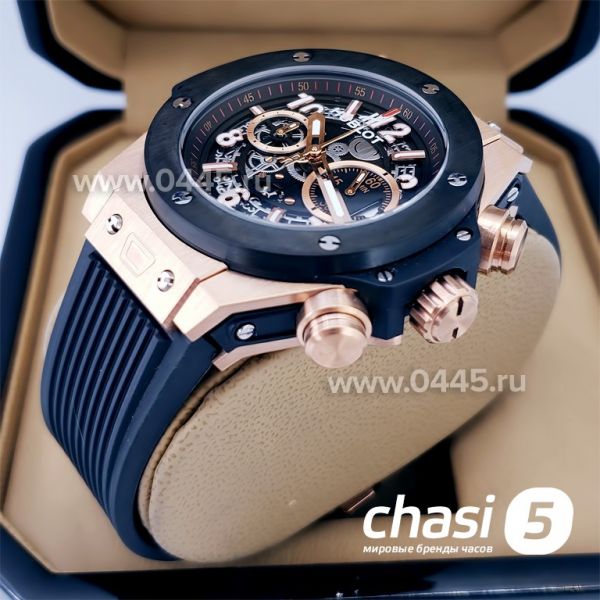Часы HUBLOT Big Bang (14919) Часы HUBLOT Big Bang (14919)