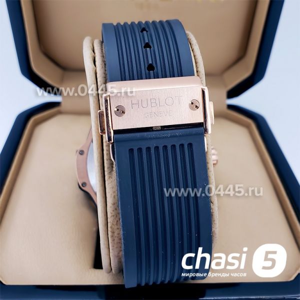 Часы HUBLOT Big Bang (14919) Часы HUBLOT Big Bang (14919)