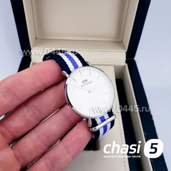 Часы Daniel Wellington Classic Cornwall (14925)