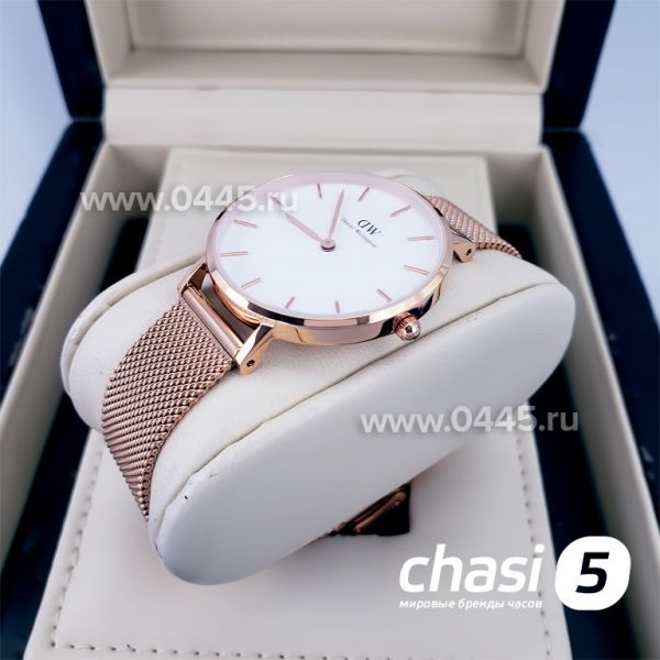 Часы Daniel Wellington Classic Oxford (14926) Часы Daniel Wellington Classic Oxford (14926)