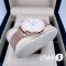 Часы Daniel Wellington Classic Oxford (14926) Часы Daniel Wellington Classic Oxford (14926)