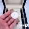 Часы Daniel Wellington Classic Oxford (14926) Часы Daniel Wellington Classic Oxford (14926)