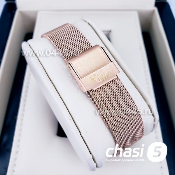 Часы Daniel Wellington Classic Oxford (14926) Часы Daniel Wellington Classic Oxford (14926)