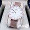 Часы Daniel Wellington Classic Oxford (14926) Часы Daniel Wellington Classic Oxford (14926)