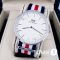 Часы Daniel Wellington Classic Canterbury (14929)