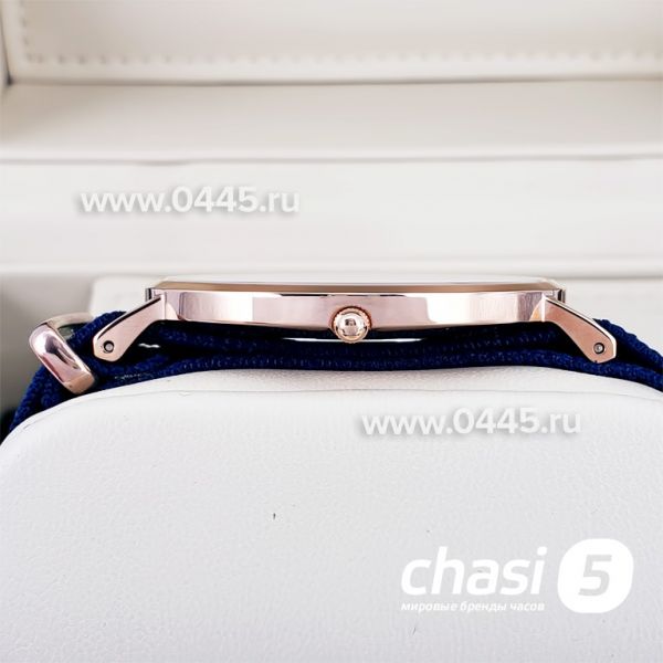 Часы Daniel Wellington Classic Cambridge (14931)