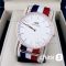 Часы Daniel Wellington Classic Cambridge (14931) Часы Daniel Wellington Classic Cambridge (14931)