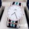 Часы Daniel Wellington Classic Nottingham (14934)