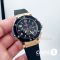 Часы Hublot Big Bang (14943) Часы Hublot Big Bang (14943)