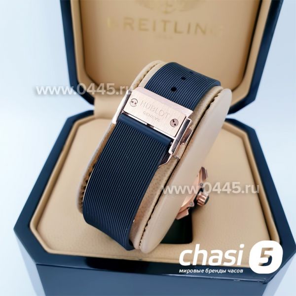 Часы Hublot Big Bang (14943) Часы Hublot Big Bang (14943)