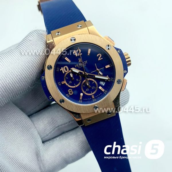 Часы Hublot Big Bang (14945) Часы Hublot Big Bang (14945)