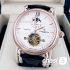 Часы Vacheron Constantin Patrimony Turbillon (14962)