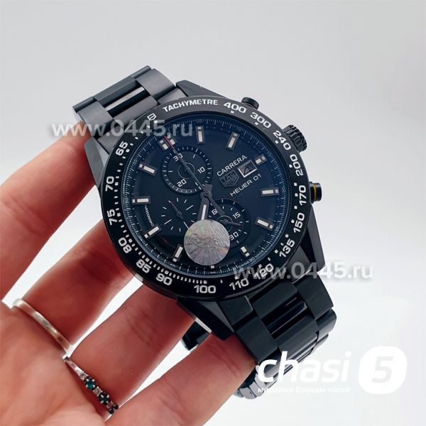 Часы Tag Heuer 01 (14995)
