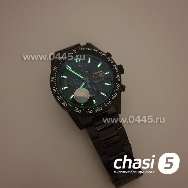 Часы Tag Heuer 01 (14995)