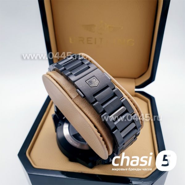 Часы Tag Heuer 01 (14995)