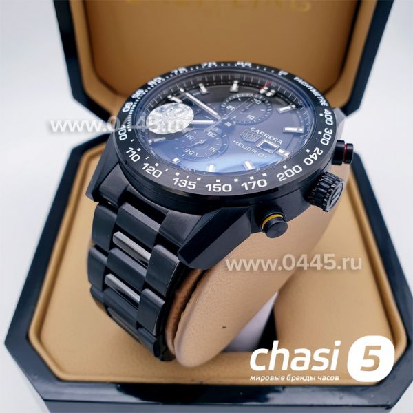 Часы Tag Heuer 01 (14995)