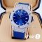 Часы HUBLOT Big Bang Ladies (15001) Часы HUBLOT Big Bang Ladies (15001)