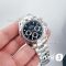 Часы Rolex Daytona (15004)