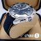 Часы Tag Heuer Aquaracer Calibre 5 (15011) Часы Tag Heuer Aquaracer Calibre 5 (15011)