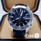 Часы Tag Heuer Aquaracer Calibre 5 (15011) Часы Tag Heuer Aquaracer Calibre 5 (15011)