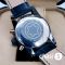 Часы Montblanc TimeWalker (15022) Часы Montblanc TimeWalker (15022)