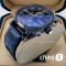 Часы Montblanc TimeWalker (15022) Часы Montblanc TimeWalker (15022)