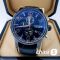 Часы Montblanc TimeWalker (15022) Часы Montblanc TimeWalker (15022)