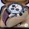 Часы Montblanc TimeWalker (15030)